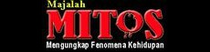 Majalah Mitos