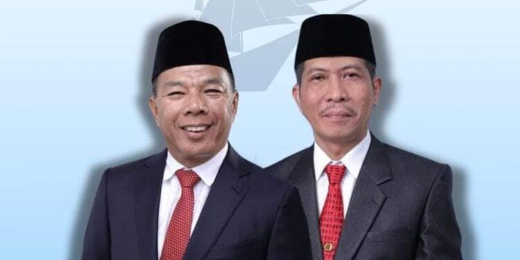 Apresiasi Tokoh Konjo untuk Usulan Paslon Bupati Bulukumba