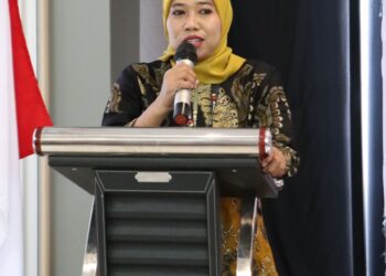 Siapkan Aplikasi SIAPPP, Bawaslu Bone Segera Rekrut Pengawas TPS