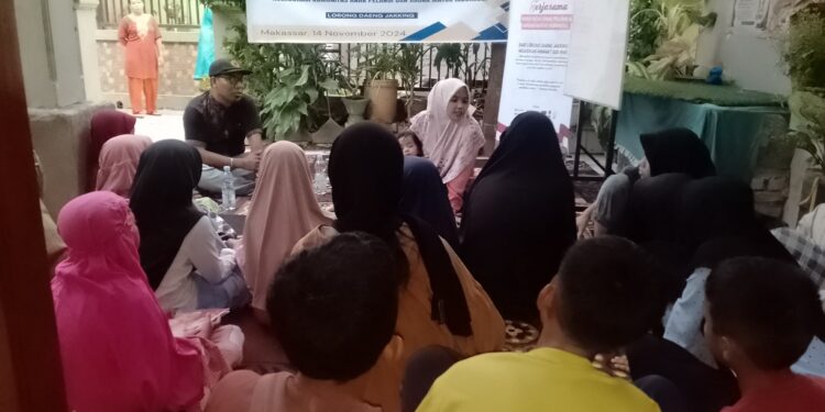 Kampus Lorong Resmi Meluncurkan Sekolah Perdana dengan Kurikulum Inovatif