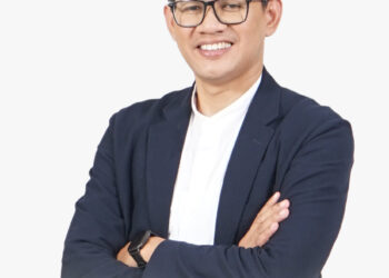 Menuju Indonesia Emas 2045: Rumah Zakat Terus Berinovasi, Kolaborasi Hebat untuk Indonesia dan Dunia