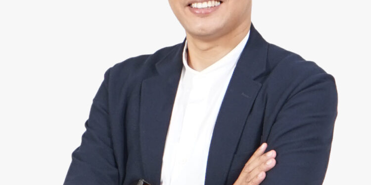 Menuju Indonesia Emas 2045: Rumah Zakat Terus Berinovasi, Kolaborasi Hebat untuk Indonesia dan Dunia