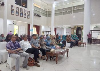 Pentingnya Mitos Baru dalam Kebudayaan