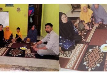 Belajar Ekonomi Kreatif di Kampus Lorong 