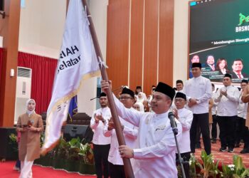 HIPMI Syariah Sulsel akan Gelar Tarhib, Menyambut Bulan Suci Ramadhan