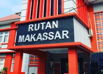 Mitos Pungli dan Narkoba di Rutan Kelas 1 Makassar: Masyarakat Desak Perbaikan Sistem Pemasyarakatan
