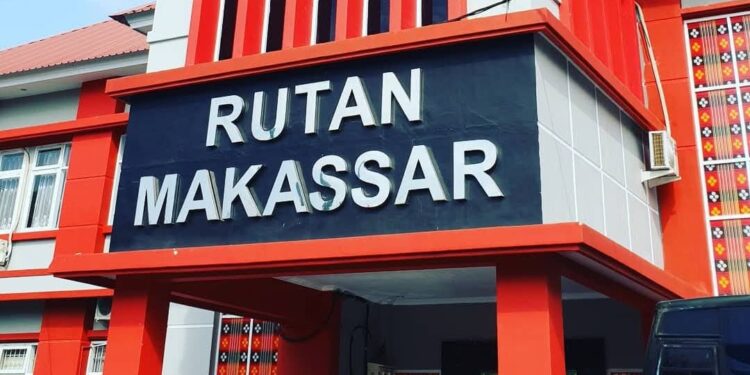Mitos Pungli dan Narkoba di Rutan Kelas 1 Makassar: Masyarakat Desak Perbaikan Sistem Pemasyarakatan