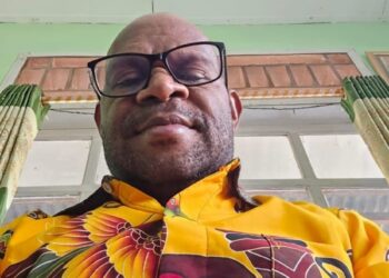 Kebijakan Kesehatan dan Dampaknya pada Masyarakat Miskin