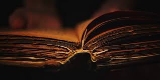 Primbon Lontara Bugis