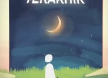 Sepuluh Malam Terakhir Ramadhan: Kesempatan Emas untuk Memperbaiki Diri dan Meningkatkan Kualitas Ibadah