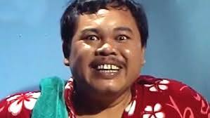 Kabar Duka: Mat Solar “Bajaj Bajuri” Meninggal Dunia