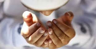 Meluluhkan Hati yang Keras dengan Doa: Pelajaran dari Nabi Sulaiman