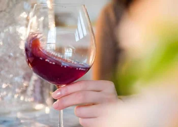 Iblis itu Bernama Susi