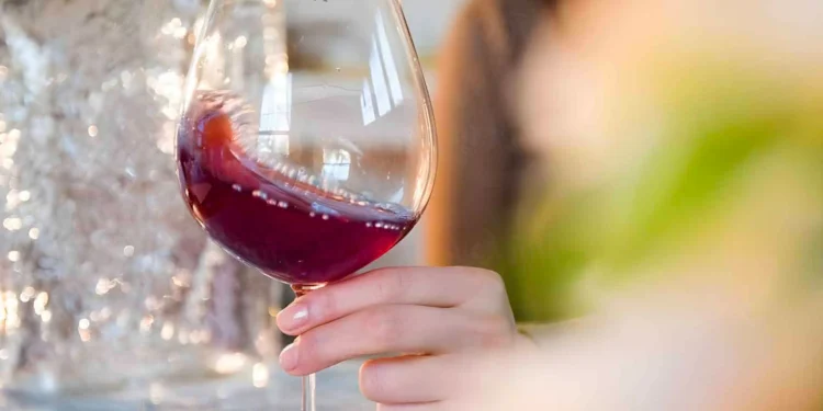 Iblis itu Bernama Susi