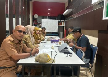Pendidikan Inklusif