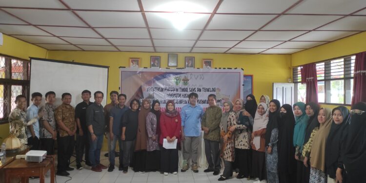 Pemertahanan Bahasa Daerah